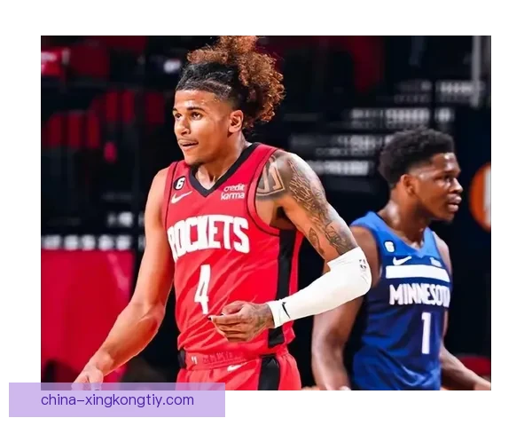 华子狂砍40分森林狼止十连败