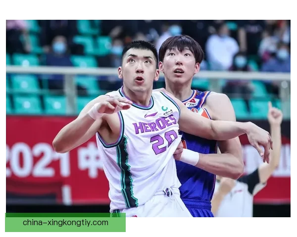 我们全力争胜竞逐最高竞技水准